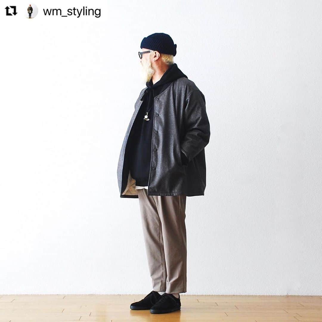wonder_mountain_irieのインスタグラム
