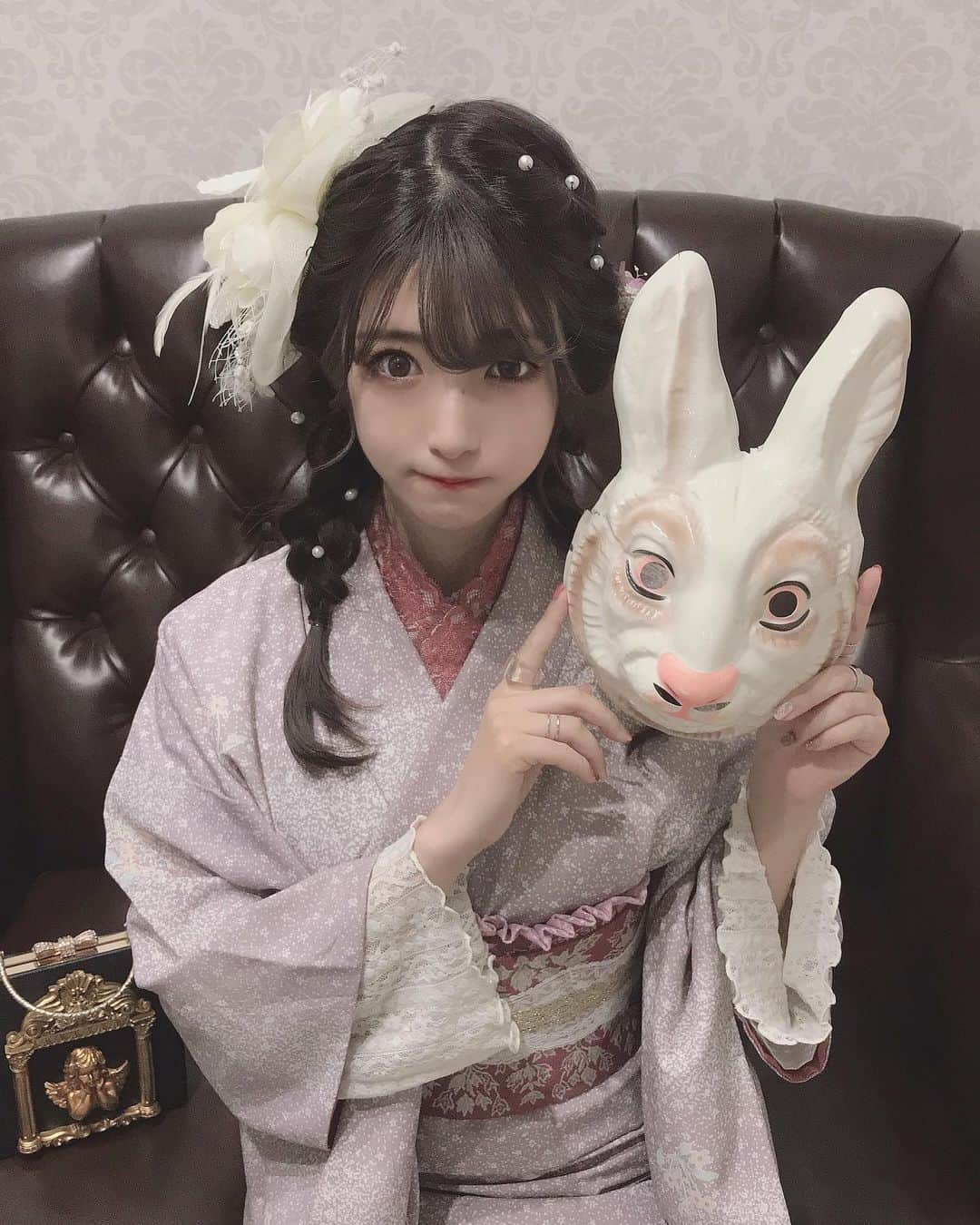 れみぱんのインスタグラム