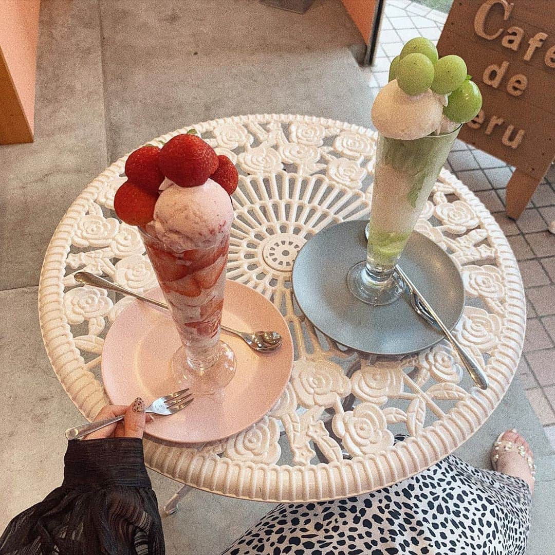 ひこ乃のグルメインスタ