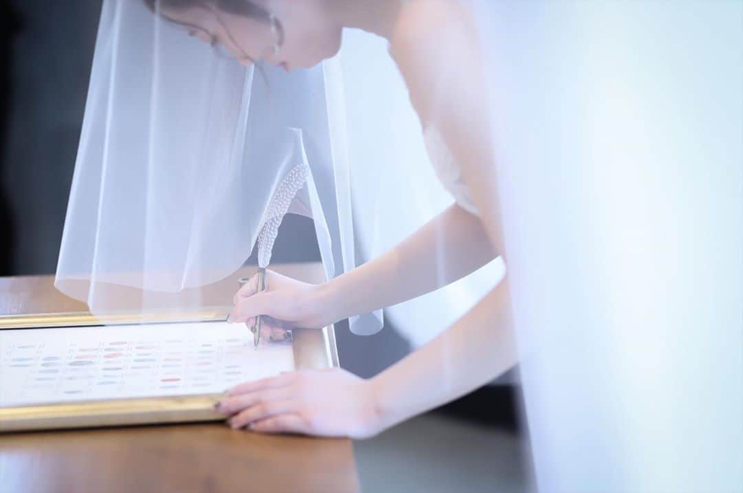 THE STYLE No.20 NEW YORK STYLE WEDDINGのインスタグラム：「2020年5月☆オープン2周年★ 口コミサイトの料理部門4年連続No.1獲得 No.20で自分たちらしい結婚式が叶う . ↓詳しくはHPをチェック↓ https://www.styles.jp/wedding/20f/ . 週末＆平日ブライダルフェアを開催しております メッセージ or ダイレクトメールからでも予約可能 . ↓ TEL ↓ 086-234-7310 . ↓ MAIL ↓ info-thestyle@styles.jpn.com . #thestyle #wedding #bridal #party #weddingparty #weddingphoto #weddingdress#starwedding #instagood #instalike #love #style #instapic  #結婚式 #結婚 #岡山結婚式 #ウェディング #プレ花嫁 #花嫁 #テーブルコーディネート #結婚式準備 #日本中のプレ花嫁さんと繋がりたい #ウェディングドレス #ウェディングフォト #ウェディングレポ #令和婚 #令和」