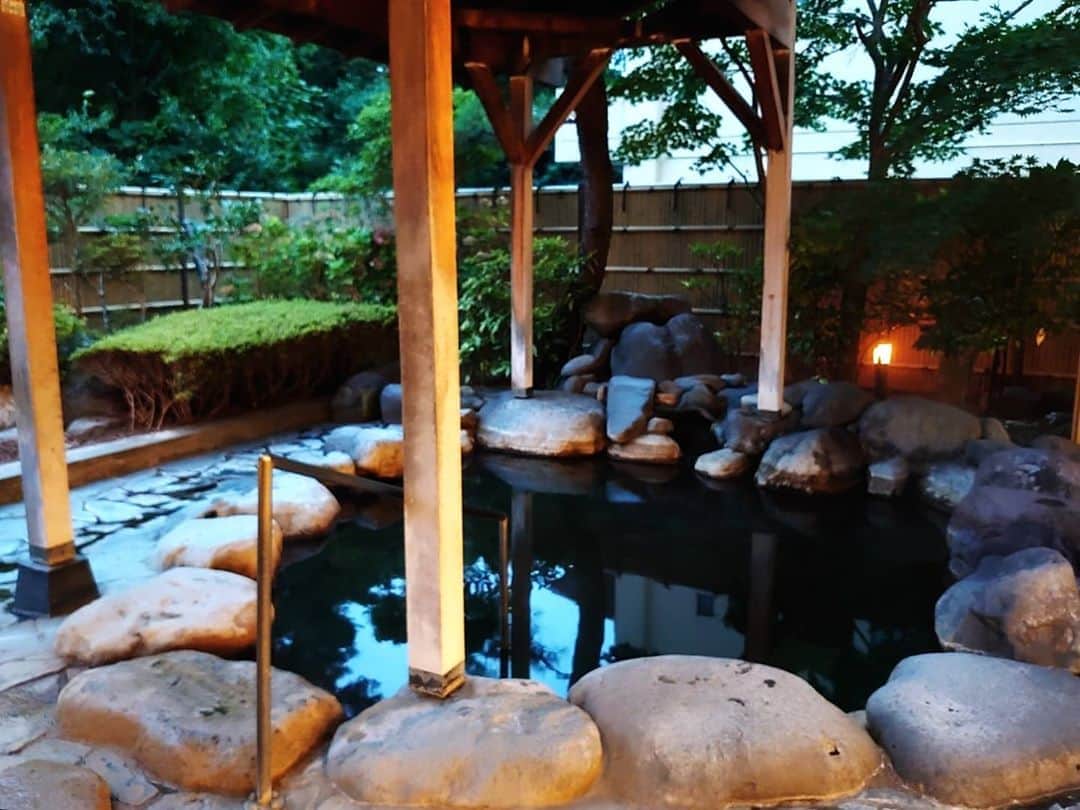 松野行秀のグルメインスタ