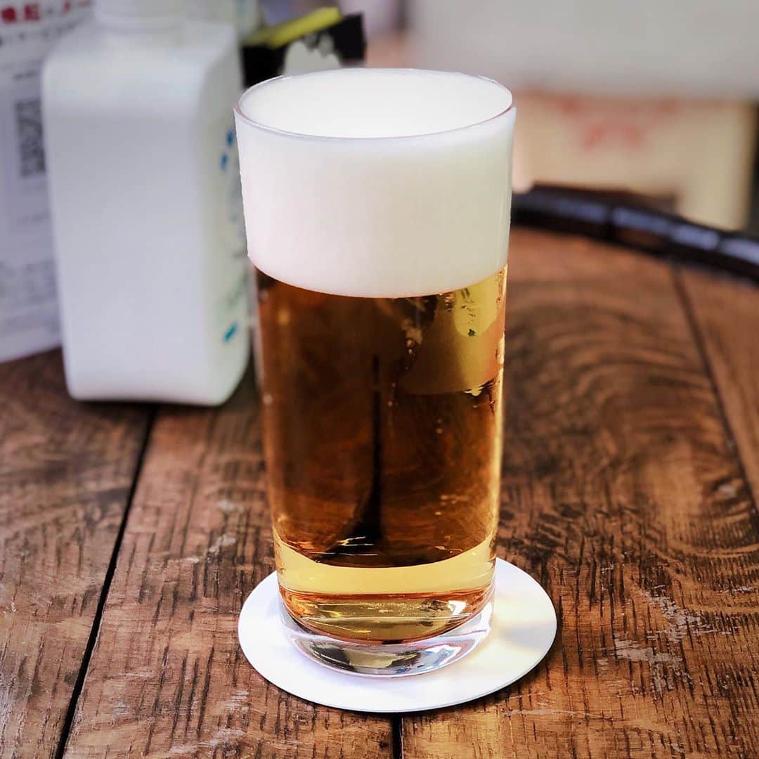 岸田メルのグルメインスタ