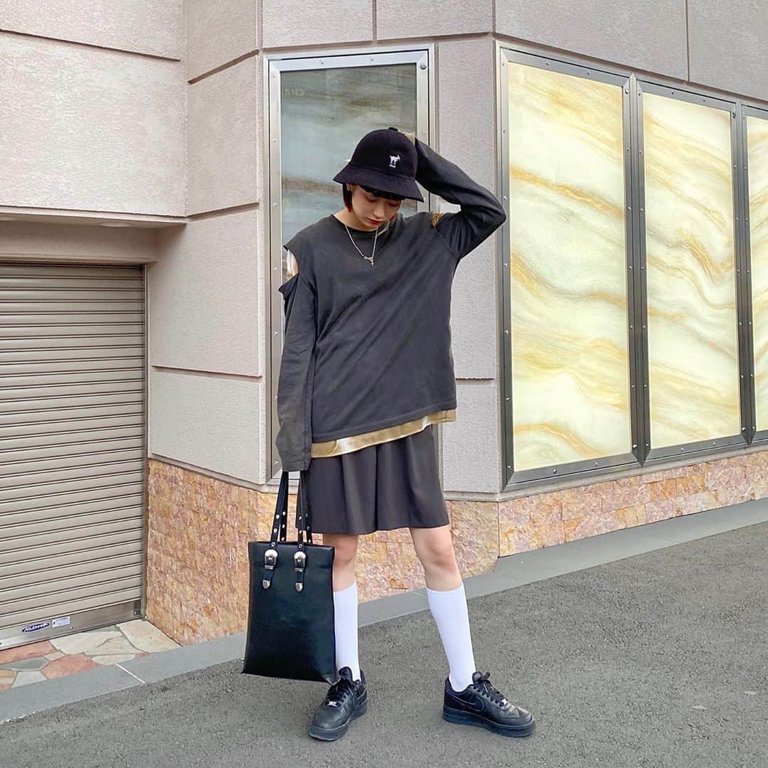 広瀬ちひろのインスタグラム