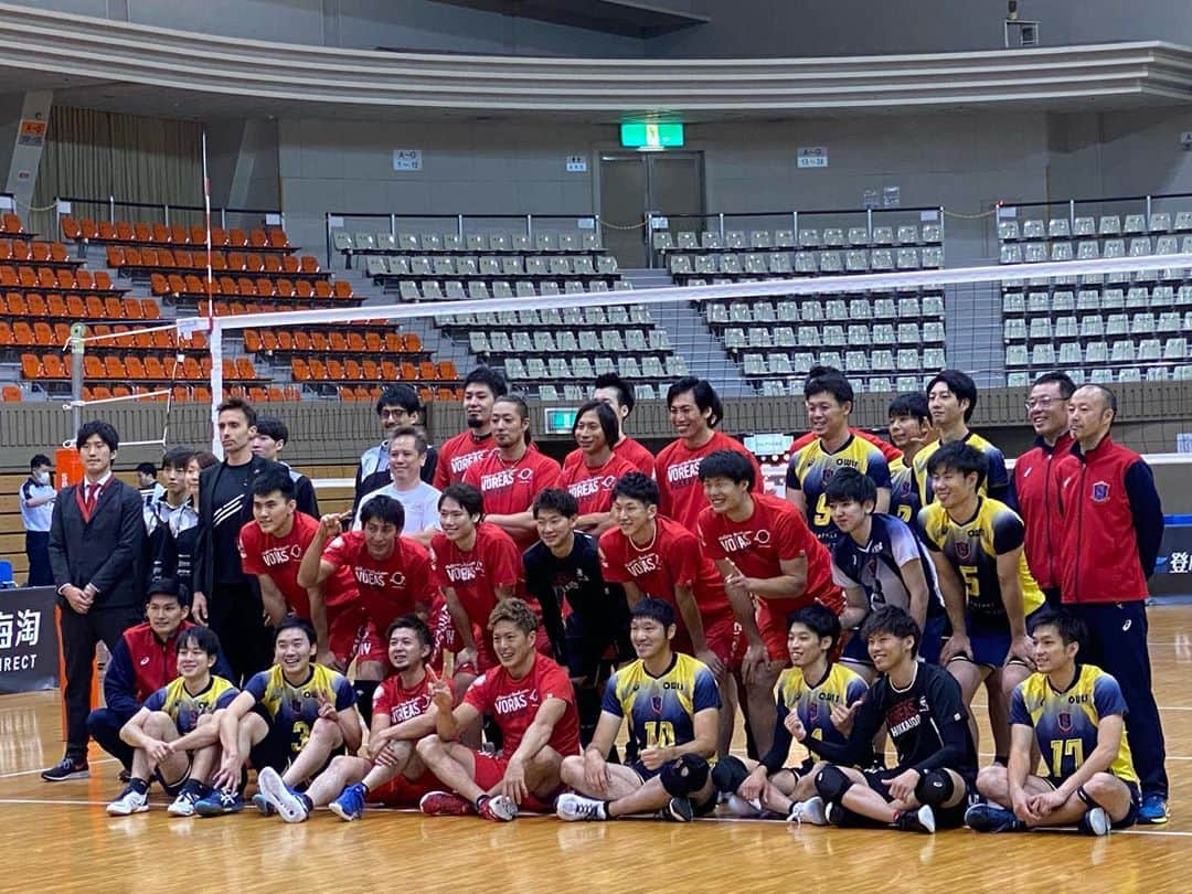 廣岡俊光のグルメインスタ