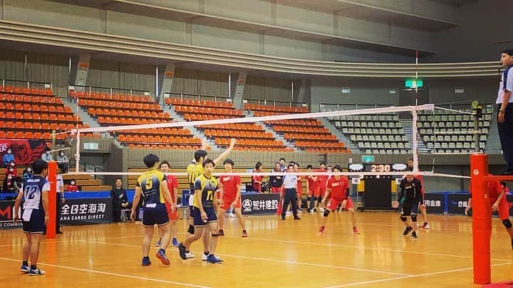 廣岡俊光のグルメインスタ