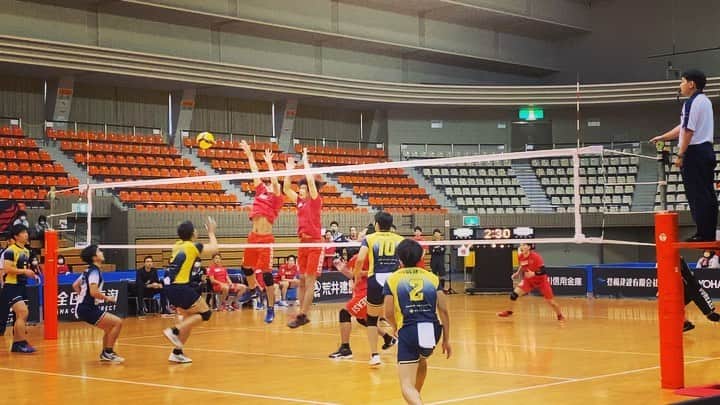 廣岡俊光のグルメインスタ