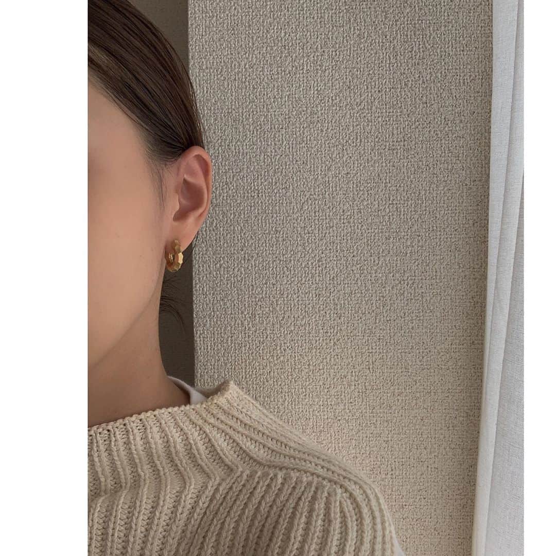 のインスタグラム：「____ N E W #allblues」