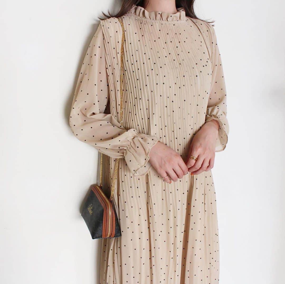 Mode Robeのグルメインスタ