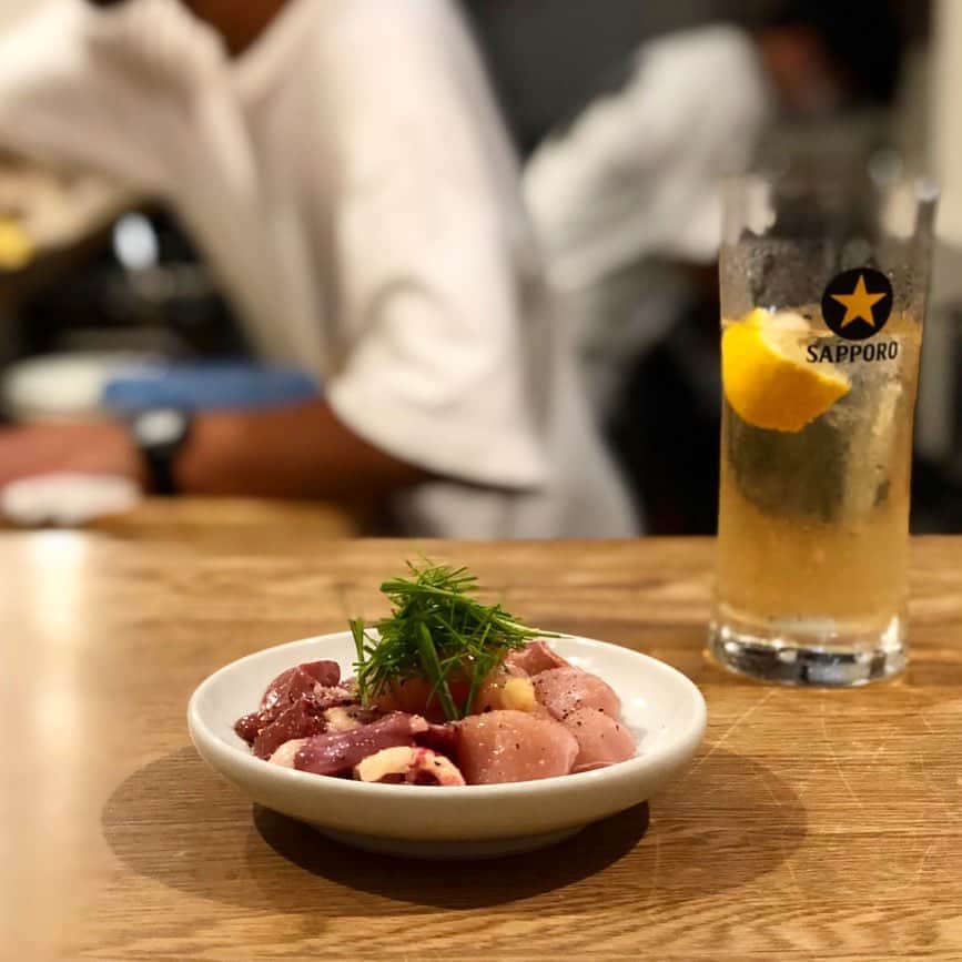 外村久美子のグルメインスタ