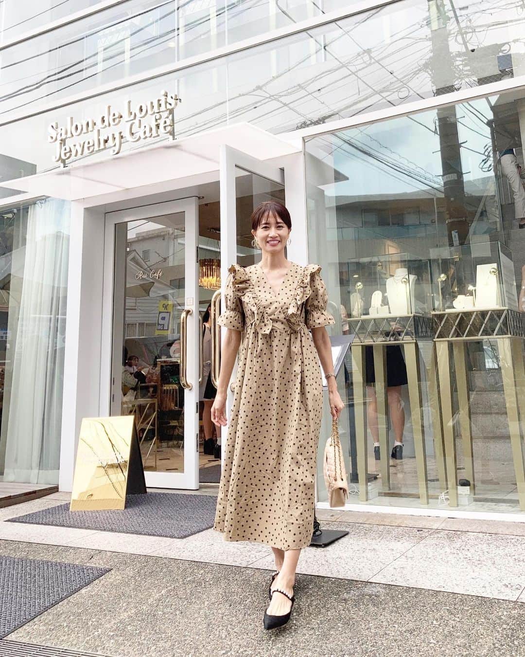 KAORI.OMURA 大村香織のグルメインスタ