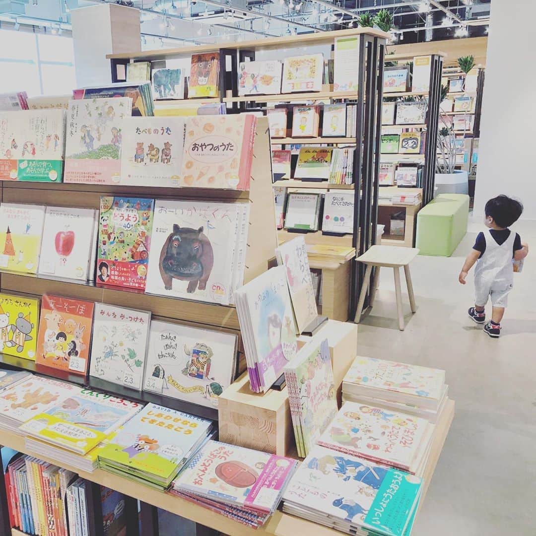 奥村奈津美のグルメインスタ