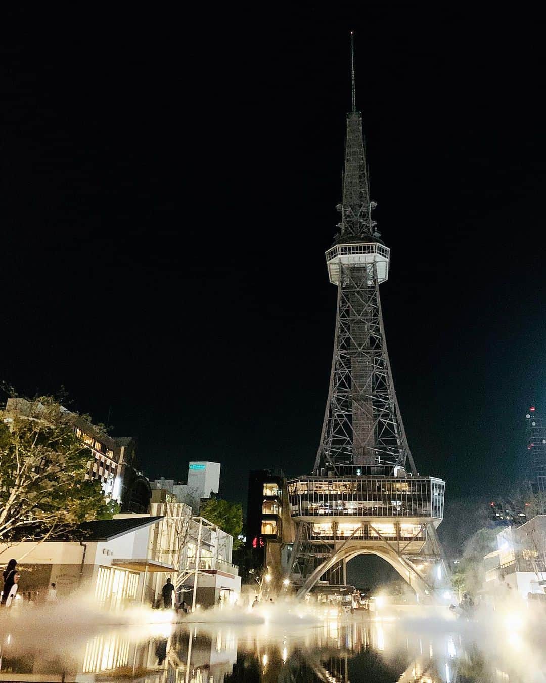 綾瀬麗奈のグルメインスタ