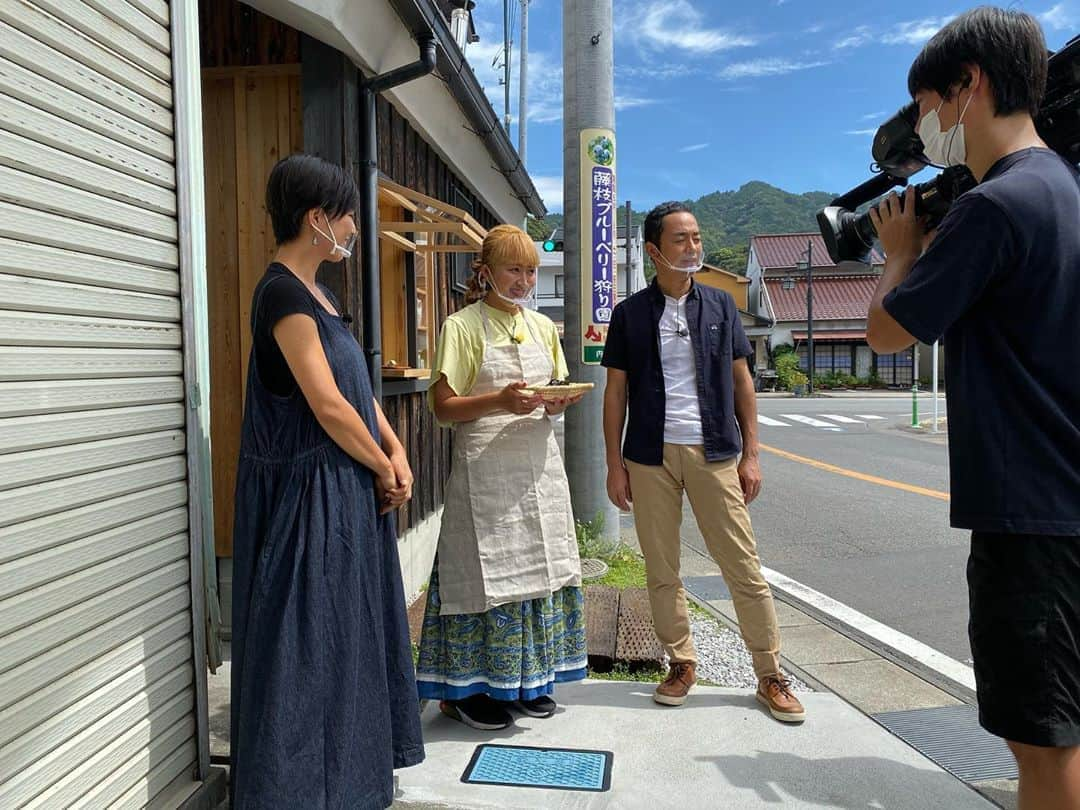 丸山桂里奈のインスタグラム