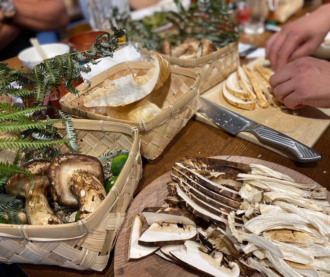 佐野優子のグルメインスタ