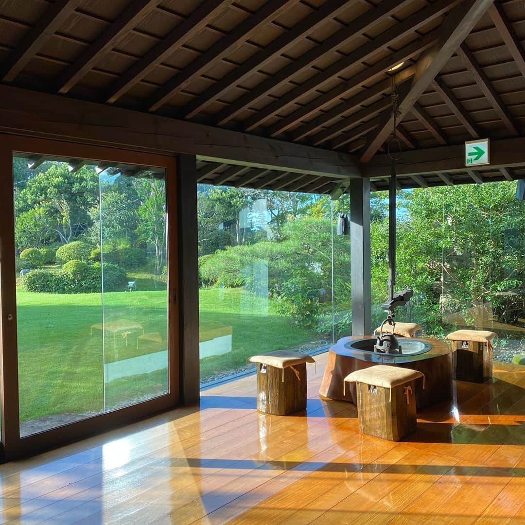 青山舞莉のグルメインスタ