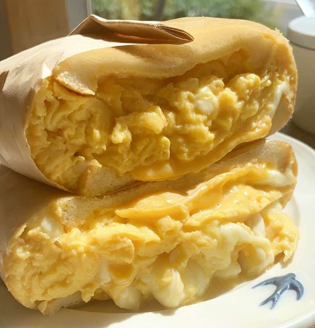 ナゴレコのグルメインスタ