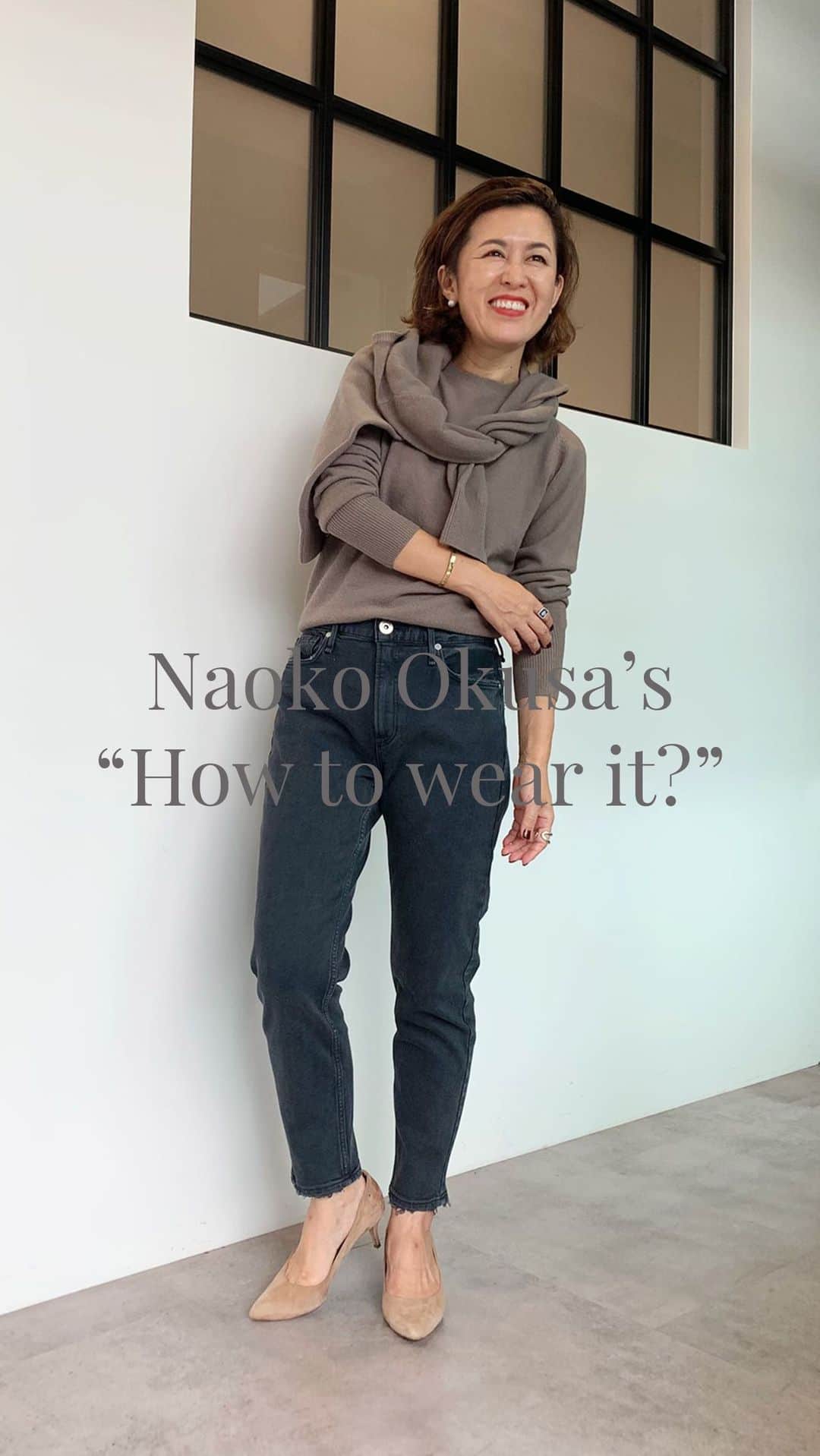 upper hights OFFICIALのインスタグラム