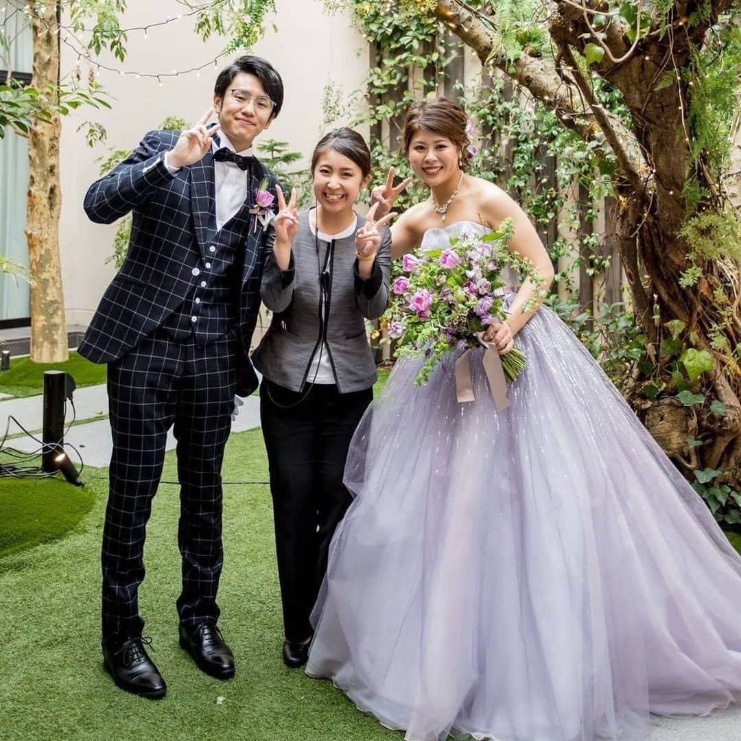 LAZOR_GARDEN_NAGOYAのグルメインスタ