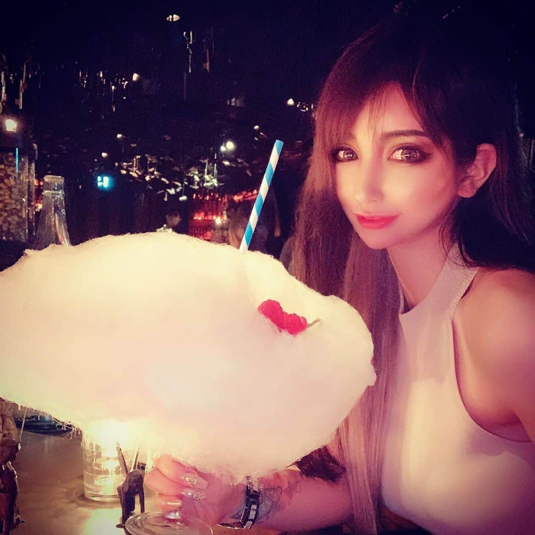 橘司のグルメインスタ