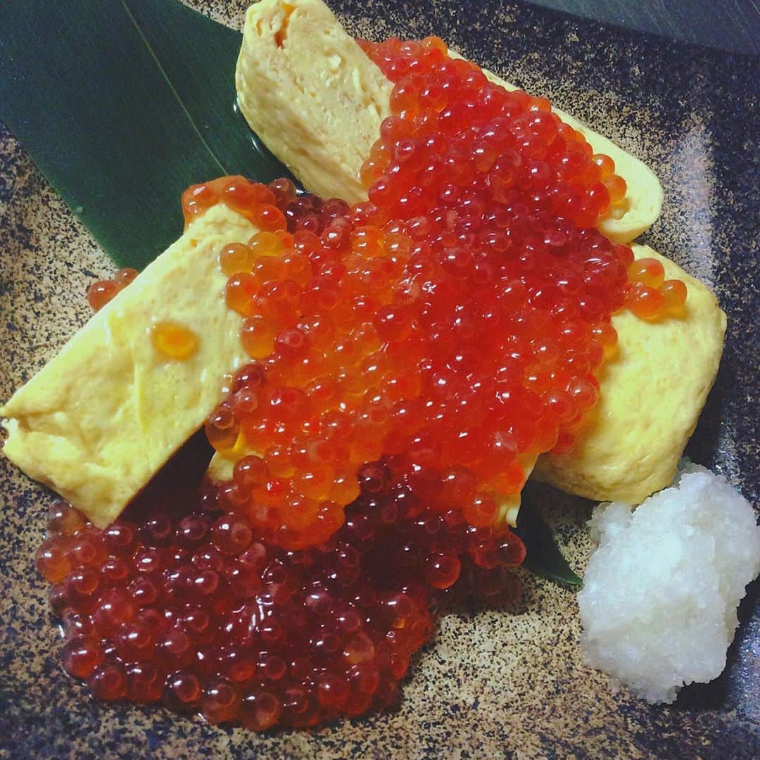 知床漁場枚方駅前店のインスタグラム：「毎度おおきに〜😋‼️ 知床漁場枚方店です🐟  本日も元気に営業しております🐡✨✨  ##駅前#北海道#海鮮#居酒屋#宴会#飲み会#女子会#飲み放題#ご来店#お待ちしております #知床#枚方#駅近#駅前#宴会#団体様#おひとりさま#飲み会#飲み放題#北海道日本酒#焼酎#ビール#チューハイ#ワイン#カキ#カニ#イクラ#ホッケ# #お待ちしております！」