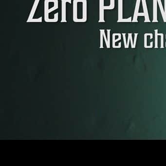 Zero PLANET（ゼロプラネット）のインスタグラム：「【Zero PLANETからお知らせ】 皆様にお知らせが３点あります！！ . ◾️Zero PLANET新章スタートです！ 新メンバーが加入することが決定しました！ ストーリーからYouTubeをご覧ください。 . . ◾️新型コロナウイルスで延期となっていた１周年ライブを有客で開催することが決定致しました！ 皆様には大変お待たせしておりましたが、詳細はオフィシャルHPをご確認ください。 日程：10月24日（土） オープニングアクト：Team Mercury 場所：渋谷O-EAST  ■特典会 特典会はツーショット撮影を予定しております。 Aチケット・手売りチケットの方の特典会につきましては、後日詳細を発表致しますので、少々お待ちください。 ※政府の要請に基づき、ソーシャルディスタンスを確保した上で実施いたします。  . . ◾️１周年ライブ開催決定を記念致しまして、 ライブで使える【蛍光うちわ】(名前とサイン入り)を販売します！ ７人のグッズは最後です！数量限定ですのでお早めに！ デザインは届いてからのお楽しみです！！ . . 皆様にお会いできる機会ができて大変嬉しく思っております。 大変長らくお待たせ致しましたが、ゼロプラ新章、スタートです！！ . . #zeroplanet #ゼロプラ #1周年ライブ #新章スタート」