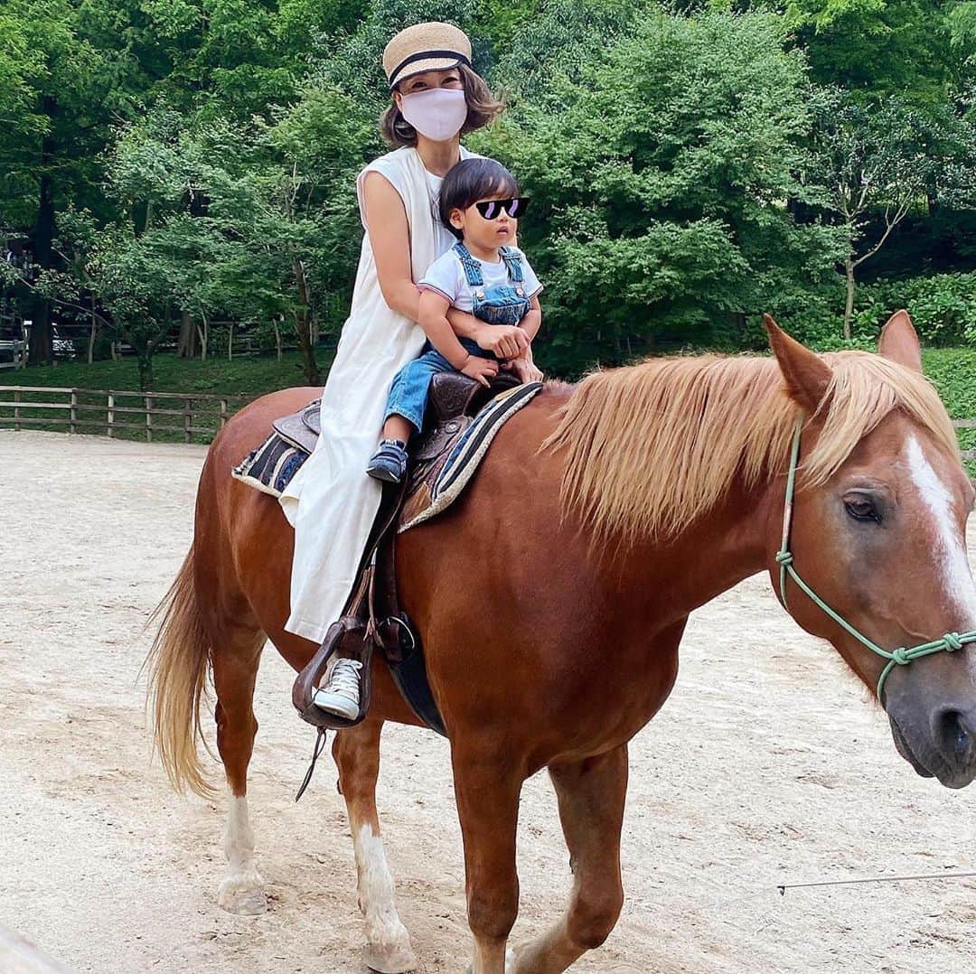 松本亜希のグルメインスタ