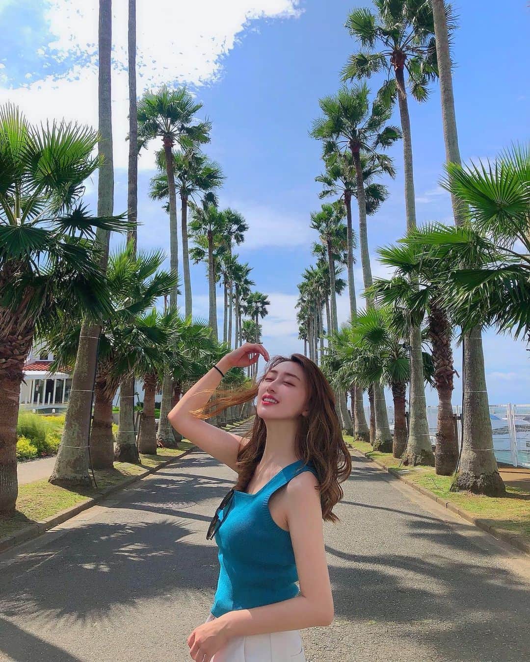 ゆかちんのグルメインスタ