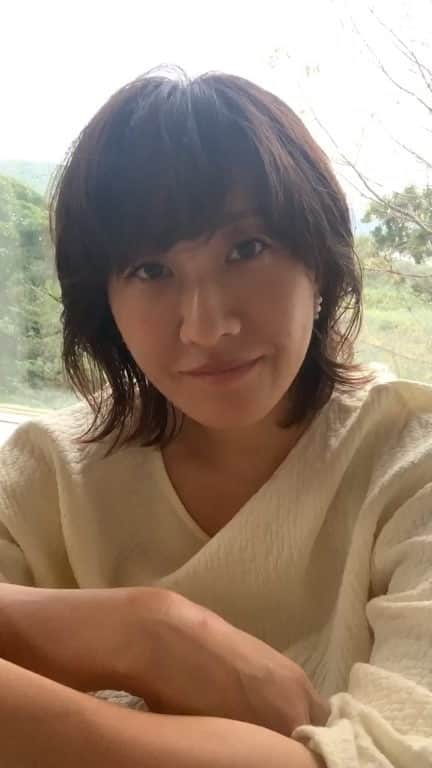風間ゆみえのインスタグラム：「2ndメンバー募集受付最終日につき 皆さまからの質問にお答えしています^_^」