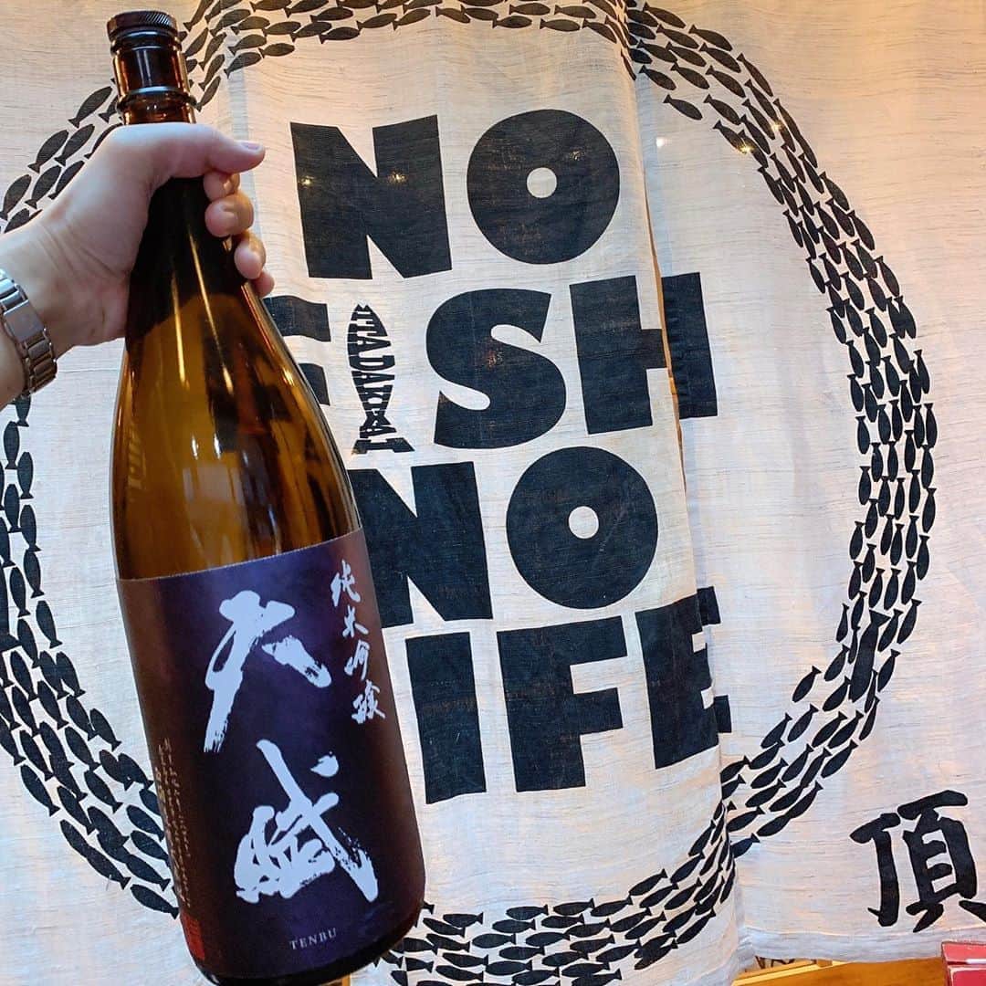 浪花ろばた 頂鯛 北新地店のグルメインスタ