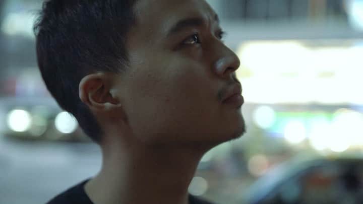 花田優一のインスタグラム：「、 OFFICIAL SPOT ver3  ----------------------  - 2020年9月27日配信リリース﻿ - アーティスト: 花田優一﻿ - タイトル : 純青﻿ ﻿ ﻿ Follow 花田優一:﻿ Official HP - https://www.yuichi-hanada.co.jp﻿ Instagram - https://www.instagram.com/yuichihanada_official/﻿ iTunes - 9月27日公開﻿ Spotify - 9月27日公開﻿ ﻿ Music﻿ - Music - Marchin / Osamu Nishimoto / Yuichi Hanada﻿ - Word - Yuichi Hanada﻿ - Piano - Daichi Kanno﻿ - Recorded & Mixed - Ryota Takeya at STS studio - Jacket Design - Yuichi Hanada﻿ ﻿ MV﻿ - Executive Producers - Jin Ohashi / Yuichi Hanada﻿ - Director - Jin Ohashi﻿ - Director of Animation - Masafumi Ishikawa﻿ - Assistant of Direction - Toshihiro Hanyu﻿ - Assistant of Camera- Toshitaka Okada﻿ - Hair and Makeup - Yoshimi Watanabe﻿ - Stylist - Yuichi Hanada﻿ ﻿ - Production Company - GREEN-PEACE Records﻿ - Production Supervisor - YURI﻿ - Production Assistant - Kanae Sawamura﻿ - Assistant of Graphic Design - Daiki Kitajima  @green_peace_records   #greenpeacerecords」