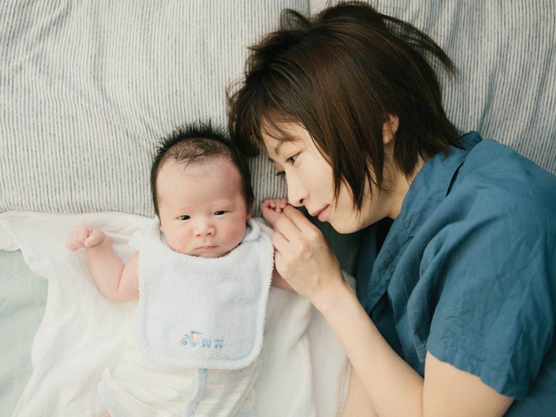 sorayuchiのインスタグラム：「memory📷 ・ 1日1枚。カメラで残す大切な日常𑁍」