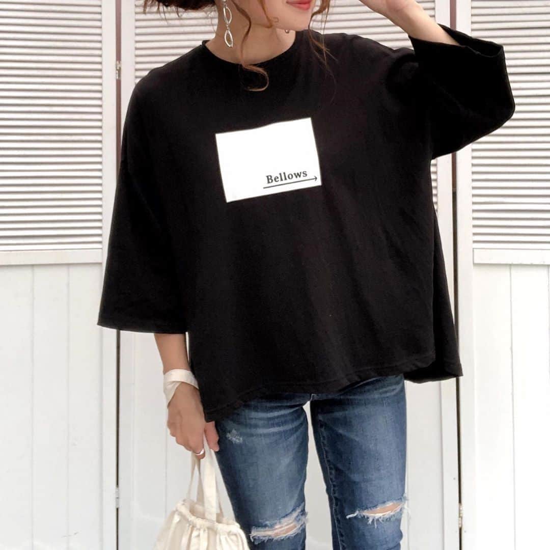 moyooonnのインスタグラム
