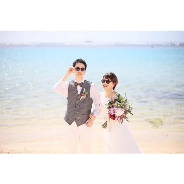 ハワイフォトウェディングのCheers Weddingのインスタグラム：「‭ *﻿ ハワイウェディングなら﻿ Cheers Wedding🌴🌺﻿ ﻿ ウェディングプロデュース会社だからこそ叶う特別なフォトウェディング。﻿ ﻿ 1日1組様限定 ﻿ 【カスタマイズプラン】﻿ ﻿ ご希望撮影時間内でお好きなロケーション撮影を組み合わせたフォトプラン！﻿ ﻿ ビーチ以外にもハワイらしいロケーション撮影を楽しみたい方にオススメ♪﻿ ﻿ リムジン貸切の贅沢なフォトツアーが叶います。﻿ ﻿ ***********************﻿  【お問合せ】﻿ https://www.cheerswedding.jp﻿ ﻿ ☎︎0120-128-828﻿ 平日11:00〜19:00／土日祝10:00〜19:00﻿ ﻿ ***********************﻿ ﻿ ◆ハワイでのフルオーダーウェディングはこちら♪﻿ @cheers_wedding﻿ ﻿ ◆ハワイでの手軽&web申込のCUTEなウェディングはこちら♪﻿ @cheers_lilii﻿ ﻿ #チアーズウエディング﻿ #ハワイウエディング﻿ #フォトウェディング﻿ #リゾートウェディング　﻿ #フォトツアー﻿ #ハワイ旅行﻿ #ハワイハネムーン﻿ #ハワイ挙式﻿ #ハワイ婚﻿ #cheerswedding﻿ #hawaiiwedding﻿ #日本中のプレ花嫁さんと繋がりたい﻿ #ウェディングニュース﻿ #卒花嫁﻿ #前撮り　﻿ #後撮り﻿ #ハワイ前撮り ﻿ #ハワイ後撮り﻿ #結婚準備﻿ #ハワイフォトツアー﻿ #ウエディングフォト﻿ #フォトウェディング﻿ #weddingphoto﻿ #ハワイビーチフォト ﻿ #ハワイウェディングフォト﻿ #生花ブーケ﻿ #タウンフォト﻿ #ロケーションフォト﻿ #ブライダルフォト﻿ #ハワイ貯金」