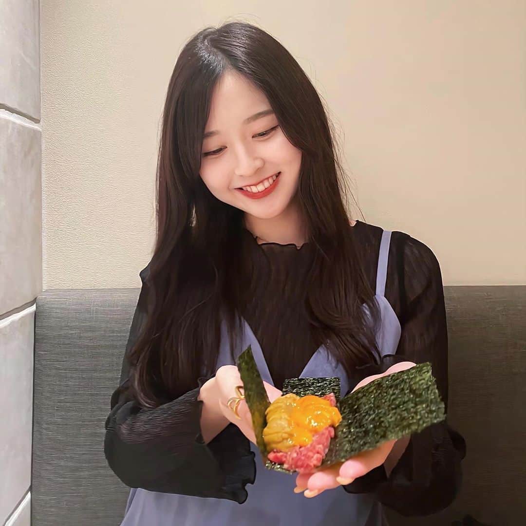遠藤沙和子さんのインスタグラム写真 - (遠藤沙和子Instagram)「だああああ‼️」9月22日 18時12分 - sawakoendo__