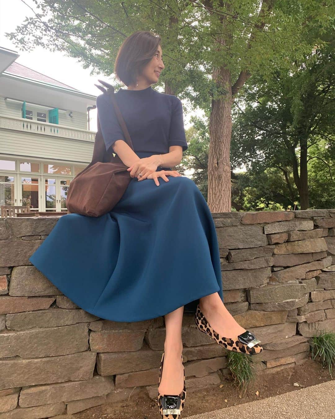 machi28777のグルメインスタ
