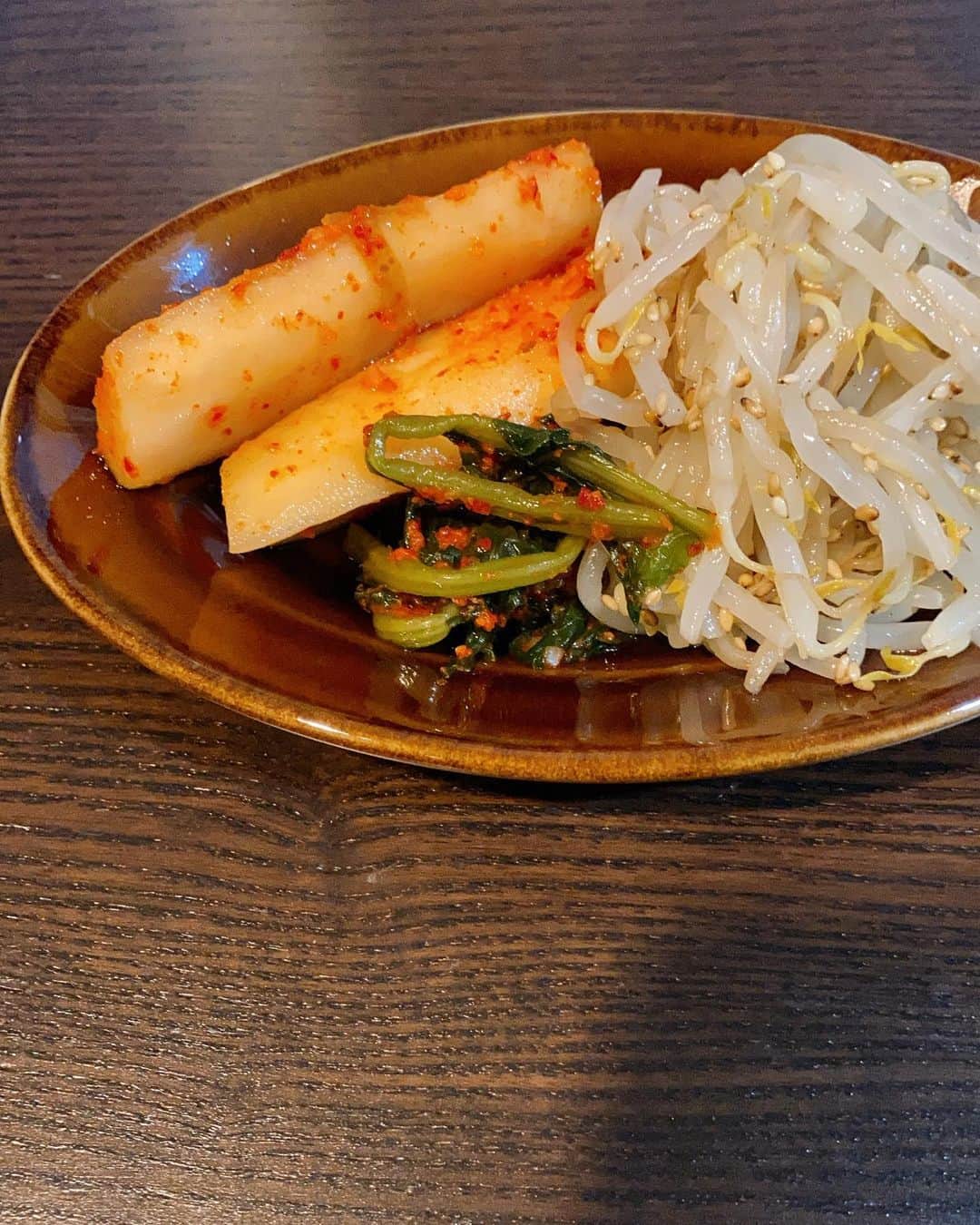 平山真弓のインスタグラム