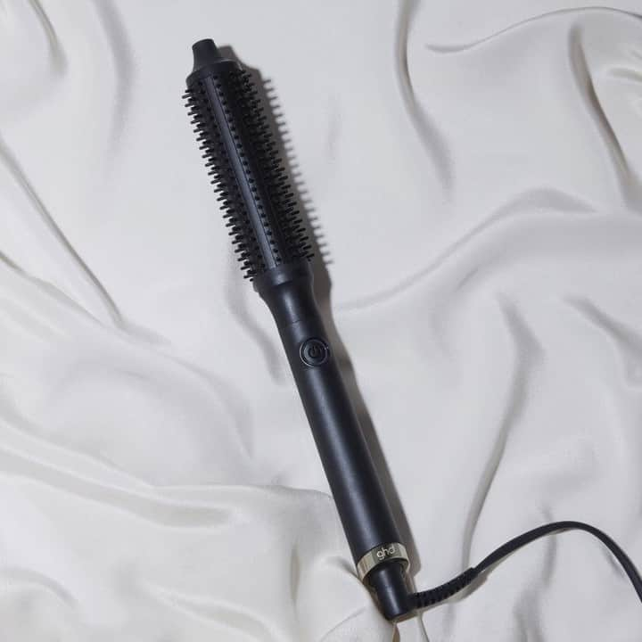 ghd hairのインスタグラム