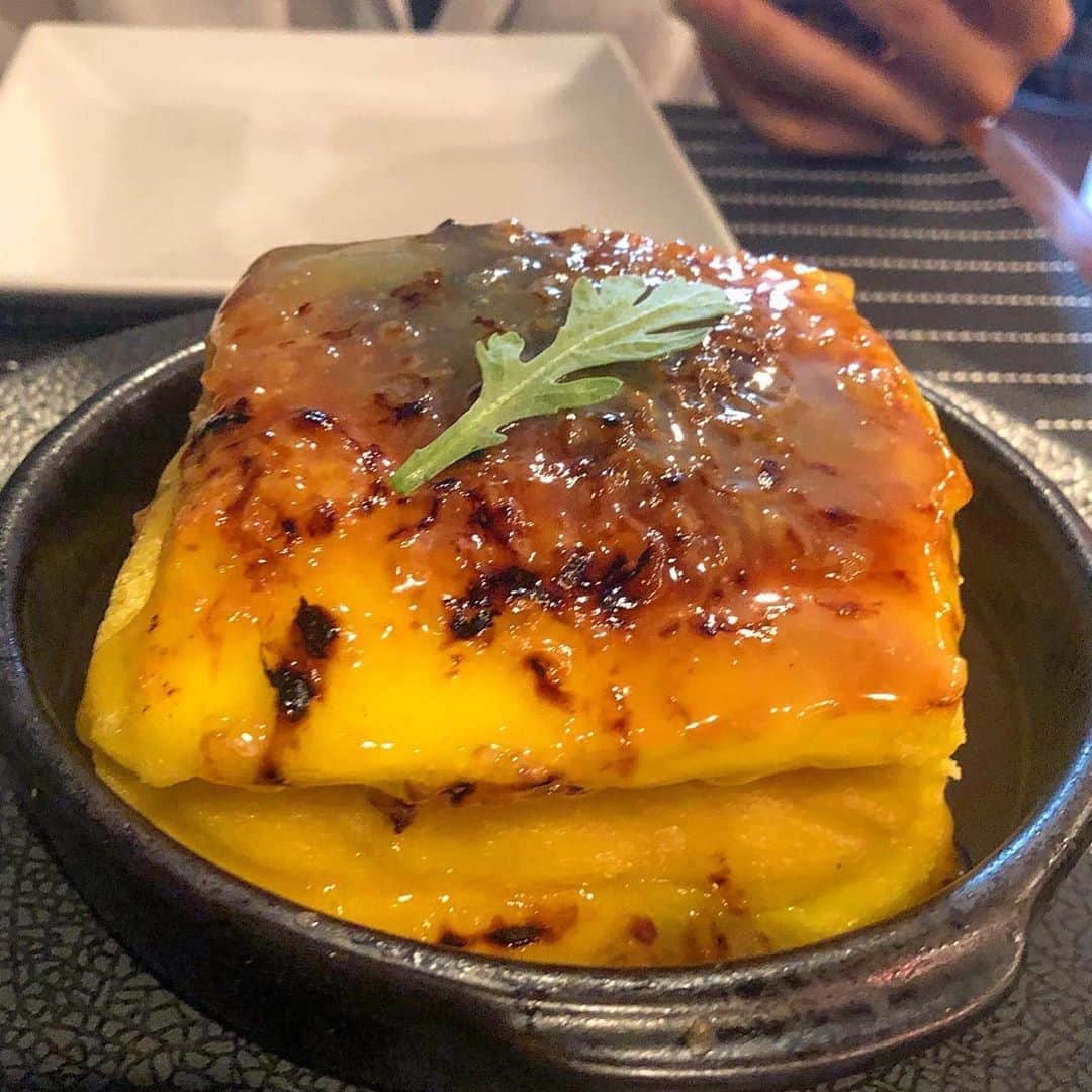 MOEKAのグルメインスタ