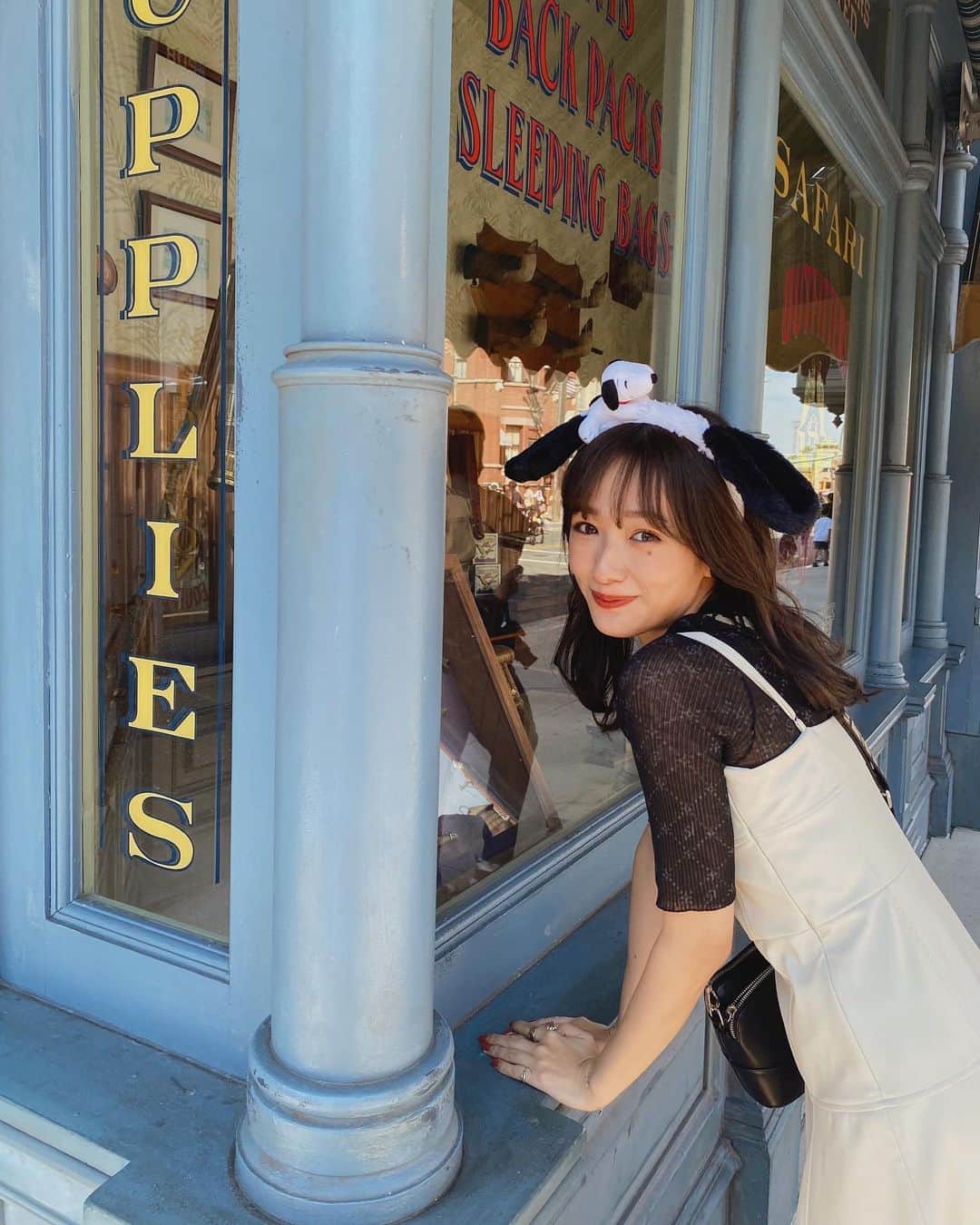 前田希美（まえのん）のインスタグラム