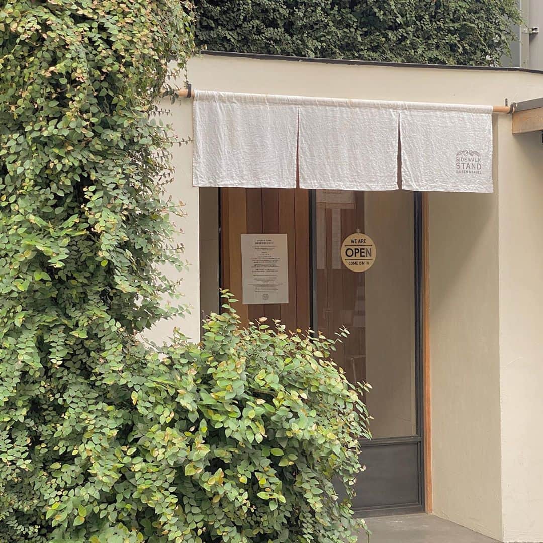 岡元優香のグルメインスタ