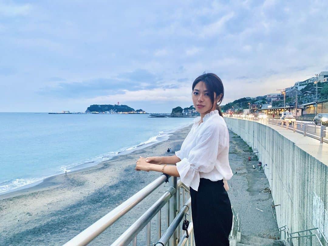 わちみなみのインスタグラム：「お昼は演奏が聴けました🎼 演奏してるみなさんの楽しそうな顔をみてわたしもなんだか心がほぐれて涙が出てきました😿  #コンサート　#秋服」