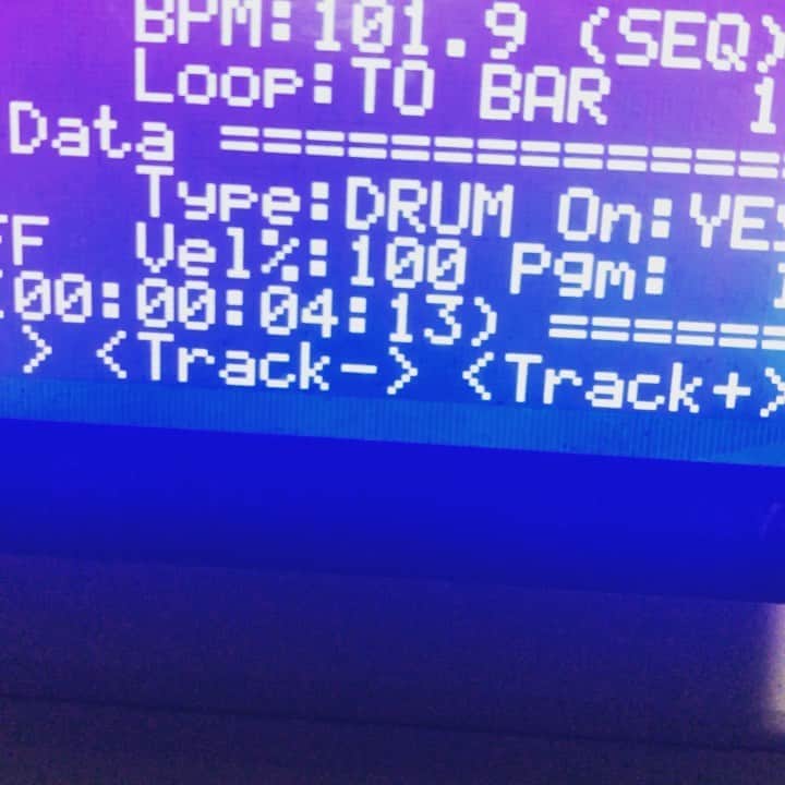 おんむすのグルメインスタ