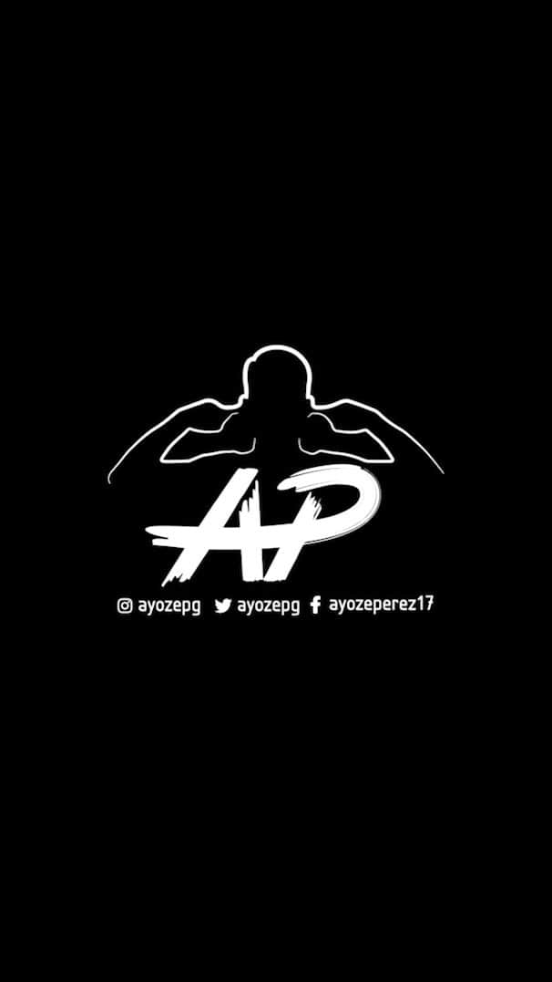 アジョセ・ペレスのインスタグラム