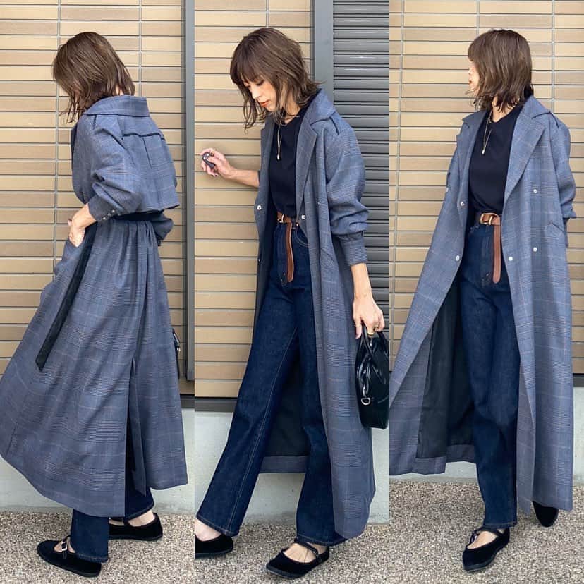 miho.a.nicoのインスタグラム