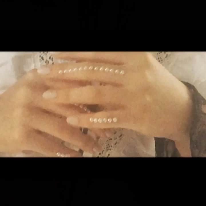 としお理歩のインスタグラム：「#archive」