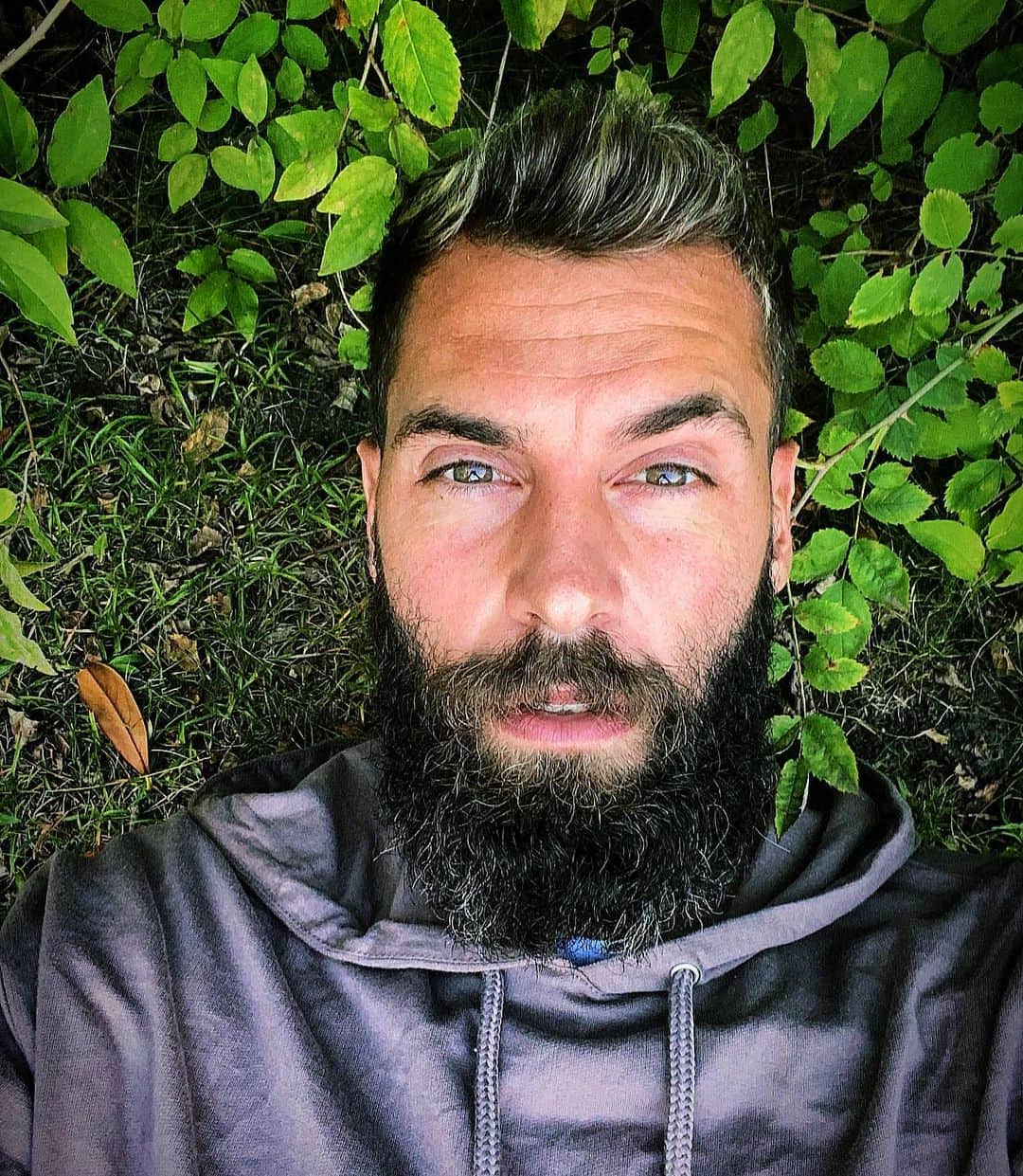 のインスタグラム：「Grosse fatigue.. mais beaucoup de changements à venir pour préparer la saison 2021.. #objectif2021」