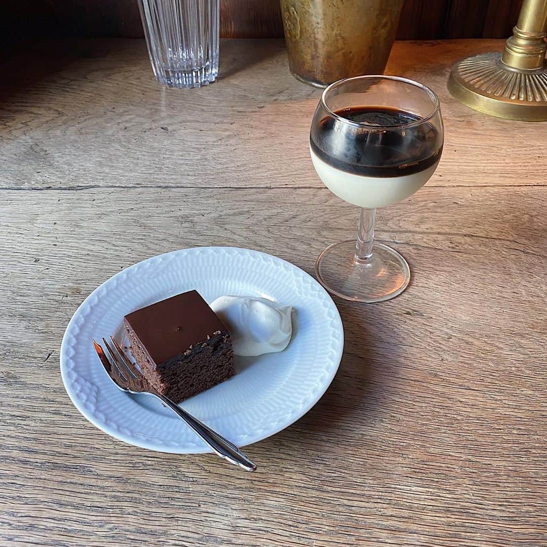 ryokoのグルメインスタ