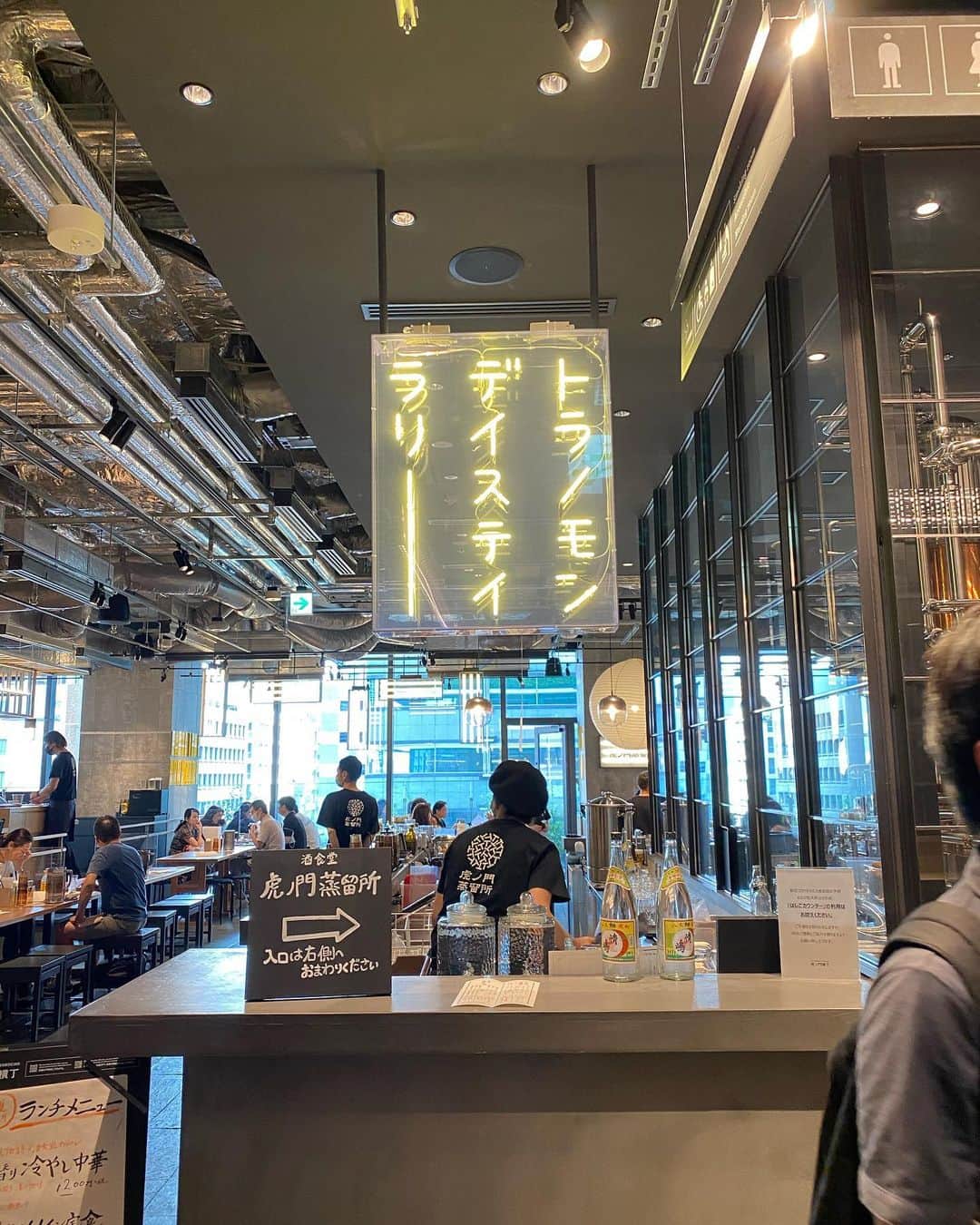 Fushimi natsukiのグルメインスタ