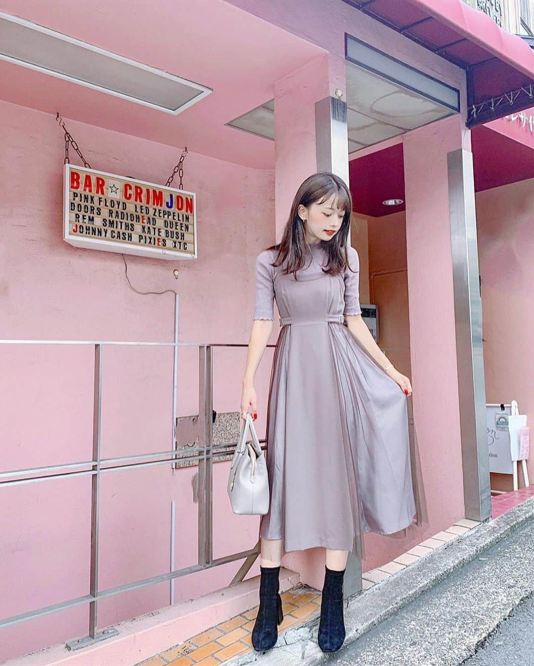 山崎春佳のグルメインスタ