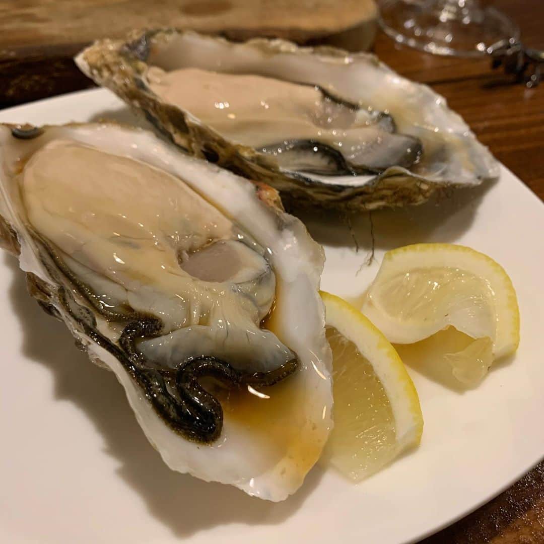 梨沙のグルメインスタ